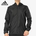 Adidas / Adidas chính hãng RESPONSE JACKET áo khoác nam thường DN8763 - Áo khoác thể thao / áo khoác