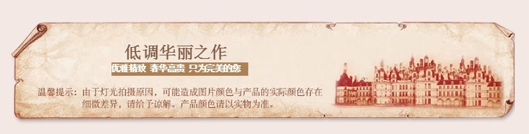 Chuông tay trẻ em cũ chuông chuông đồ chơi trẻ em thử nghe chuông kim loại bữa ăn chuông dịch vụ gọi là nhà hàng vượt qua - Đồ chơi nhạc cụ cho trẻ em đàn piano trẻ em