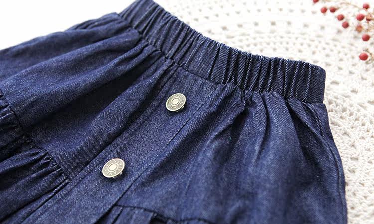 Jupe enfant - Ref 2053160 Image 23