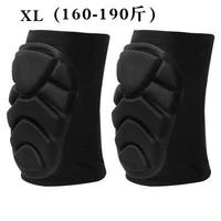 Синтетический код колена XL 160-190 Catties