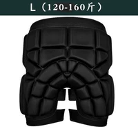 Hip Lodes-Weight 120-160 Catties