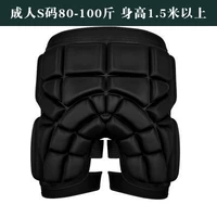 Код для взрослых бедра.