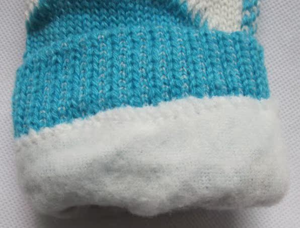 Gants pour enfants - Ref 2146880 Image 4