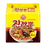 Корейская мгновенная лапша морепродукты рамэн рамблер морепродукты морепродукты лапша лапша.