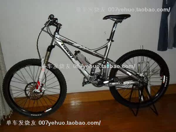 Décoration pour vélo - Ref 2280999 Image 25