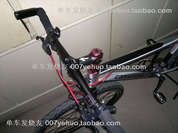 Déco pour vélo - Ref 2279218 Image 8