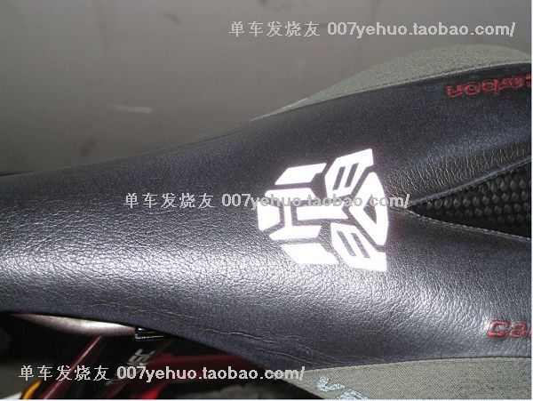 Autocollant pour vélo - Ref 2276322 Image 19