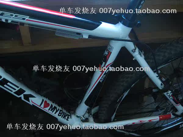 Autocollant pour vélo - Ref 2284434 Image 60