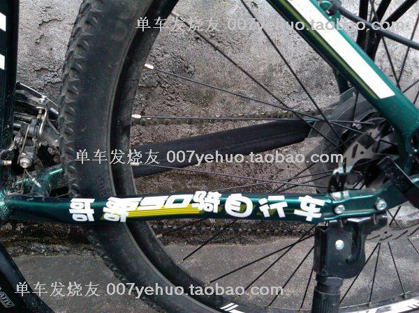 Décoration pour vélo - Ref 2279364 Image 33