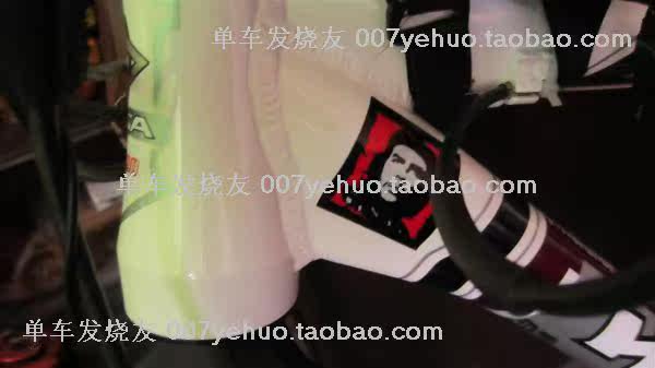 Décoration pour vélo - Ref 2279364 Image 24