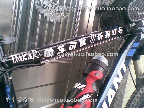 Déco pour vélo - Ref 2281417 Image 56