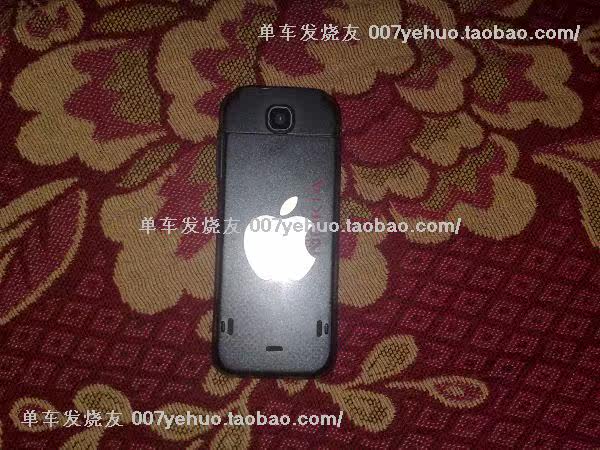 Autocollant pour vélo - Ref 2285961 Image 9