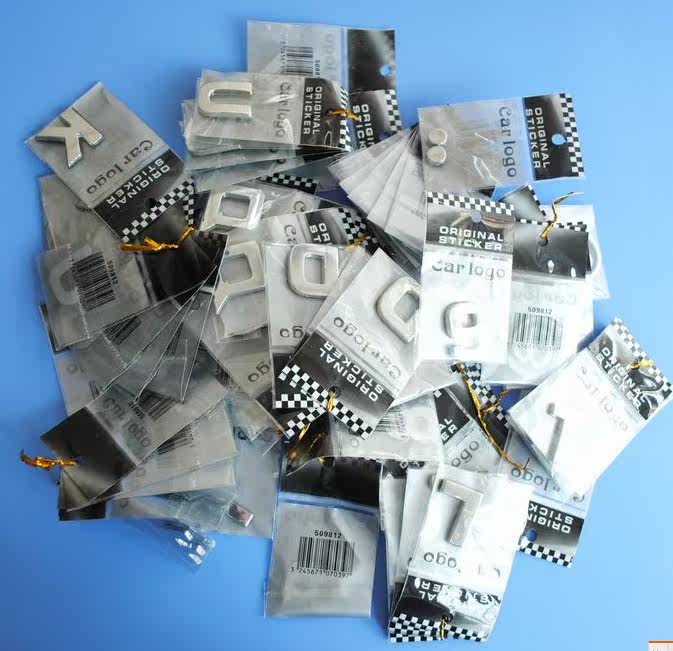 Décoration pour vélo - Ref 2276536 Image 8