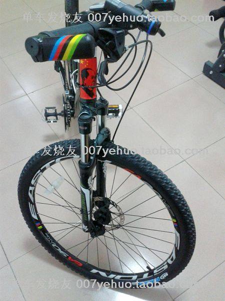 Décoration pour vélo - Ref 2278502 Image 87