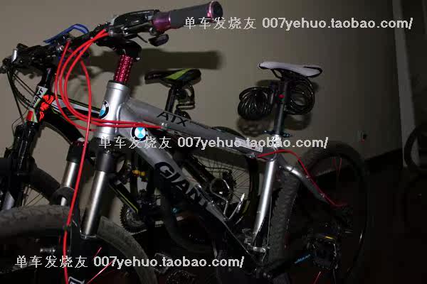 Déco pour vélo - Ref 2285964 Image 183