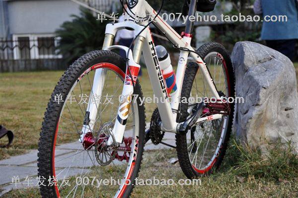 Déco pour vélo - Ref 2284397 Image 46