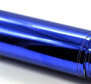 Autocollant pour vélo - Ref 2279221 Image 6