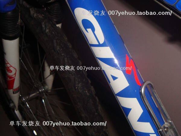 Sticker pour vélos - Ref 2285976 Image 61