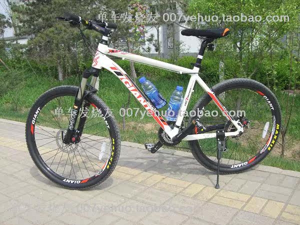 Sticker pour vélos - Ref 2279163 Image 11