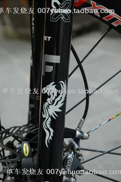 Déco pour vélo - Ref 2285964 Image 155