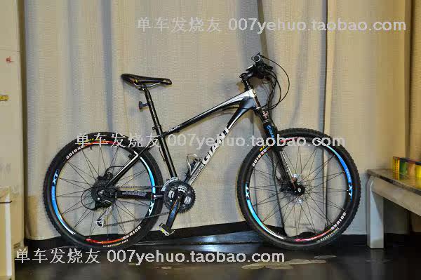 Décoration pour vélo - Ref 2285969 Image 6