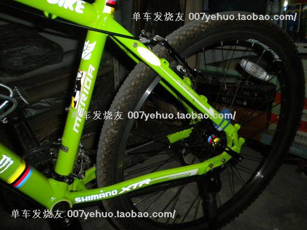 Décoration pour vélo - Ref 2278502 Image 184