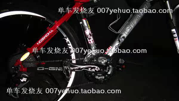 Déco pour vélo - Ref 2284397 Image 187