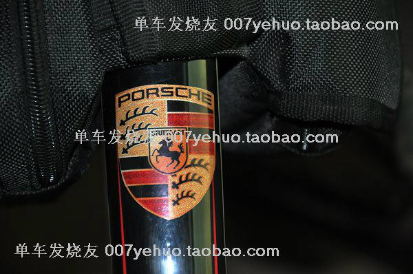 Sticker pour vélos - Ref 2279357 Image 30