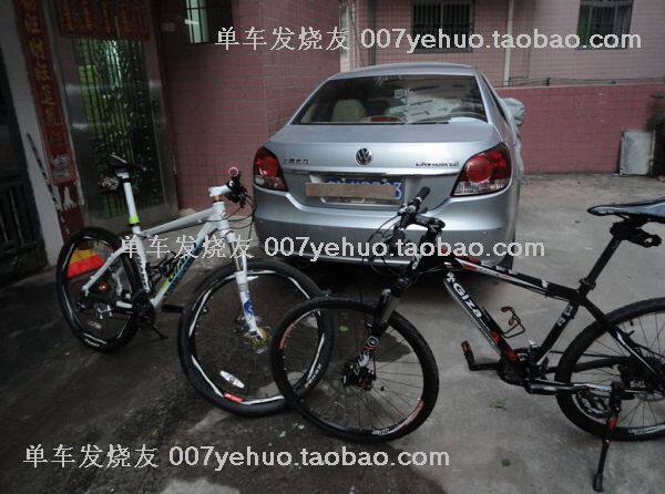 Sticker pour vélos - Ref 2276440 Image 46