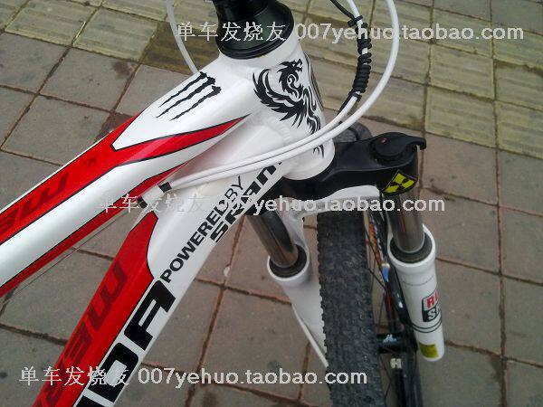 Déco pour vélo - Ref 2279522 Image 90