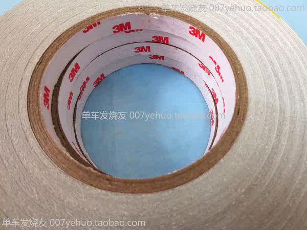 Décoration pour vélo - Ref 2276250 Image 4