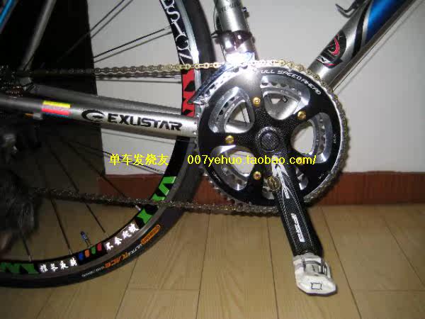 Décoration pour vélo - Ref 2278502 Image 251