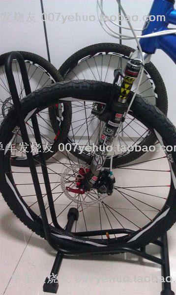 Sticker pour vélos - Ref 2284401 Image 44