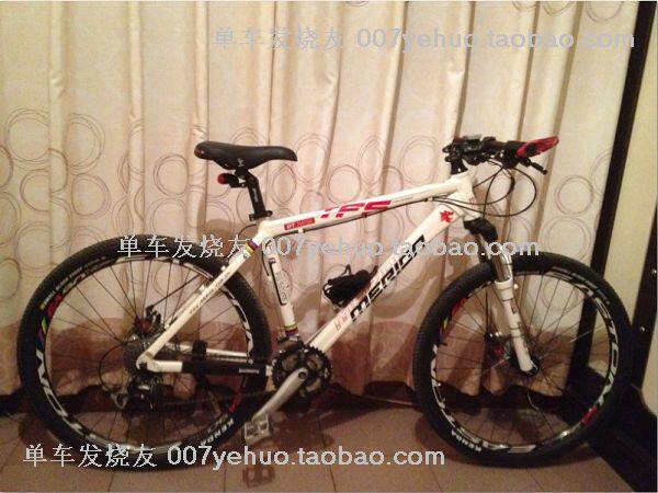 Décoration pour vélo - Ref 2279869 Image 12