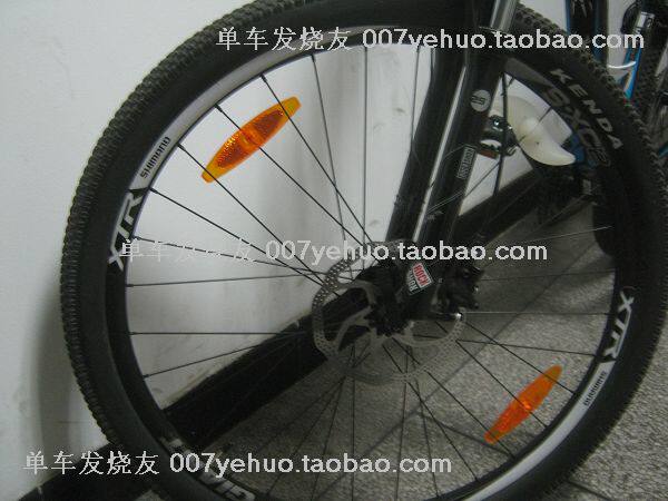 Sticker pour vélos - Ref 2285976 Image 22