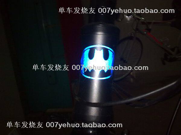 Décoration pour vélo - Ref 2279199 Image 12