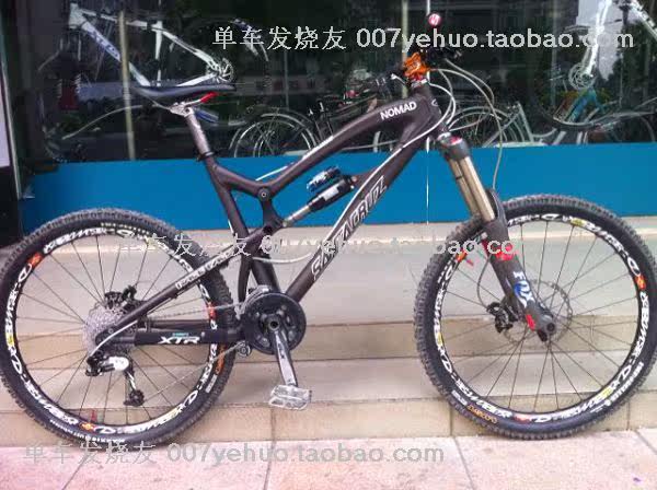 Décoration pour vélo - Ref 2280676 Image 11