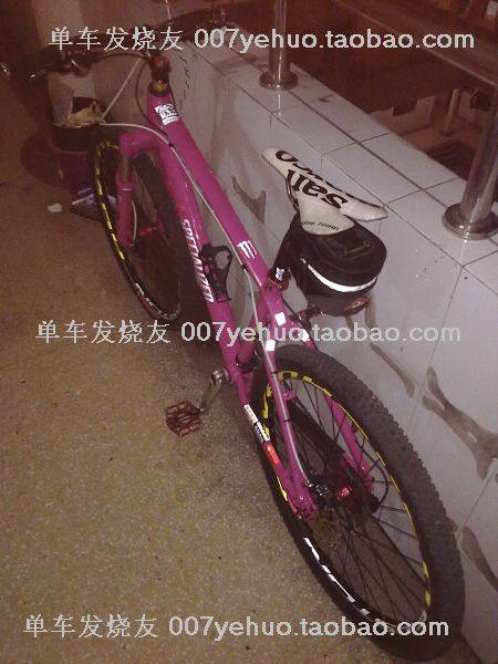 Décoration pour vélo - Ref 2279364 Image 51