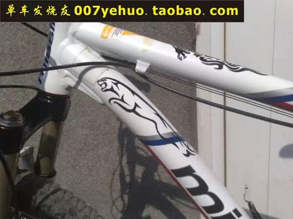 Décoration pour vélo - Ref 2282091 Image 97