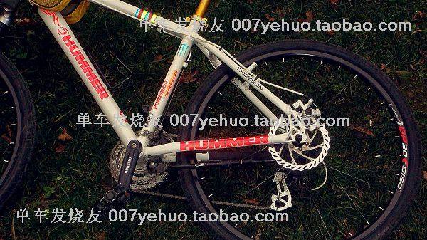 Décoration pour vélo - Ref 2278502 Image 93