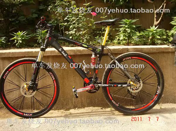 Déco pour vélo - Ref 2279522 Image 180