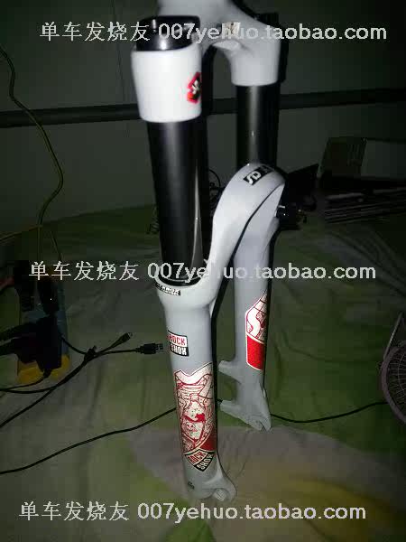 Autocollant pour vélo - Ref 2284434 Image 5