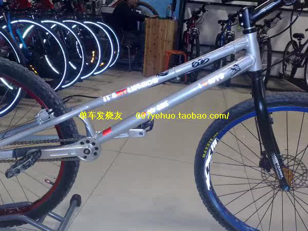 Autocollant pour vélo - Ref 2284413 Image 25