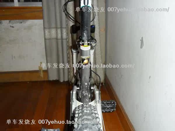 Décoration pour vélo - Ref 2280999 Image 26