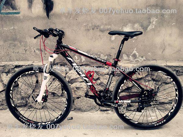 Déco pour vélo - Ref 2284397 Image 111