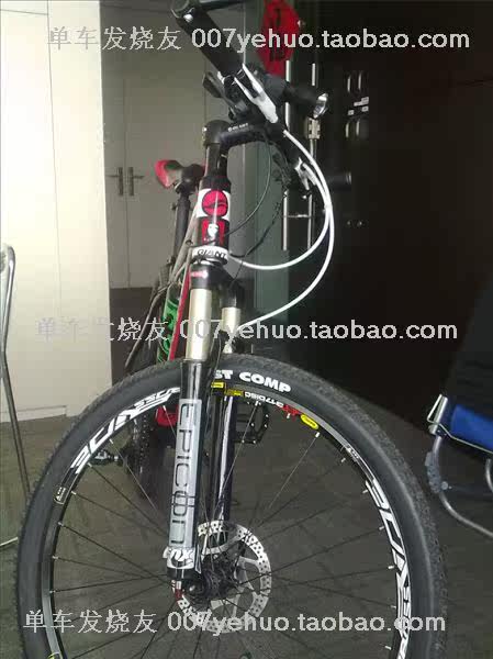 Déco pour vélo - Ref 2281417 Image 29