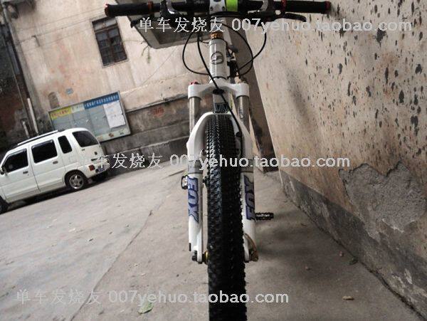 Sticker pour vélos - Ref 2276440 Image 43