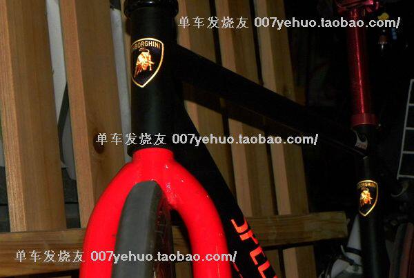 Sticker pour vélos - Ref 2279357 Image 214