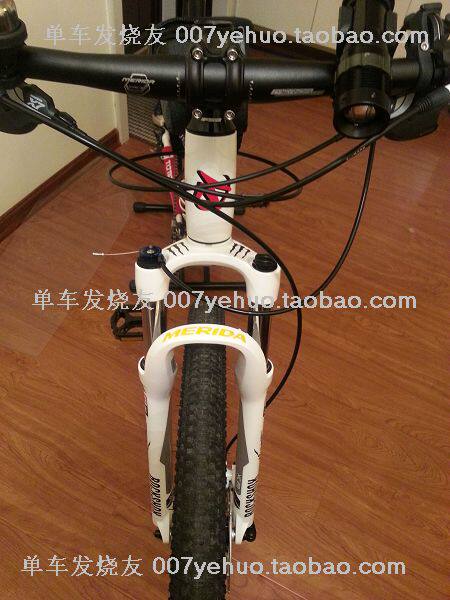 Décoration pour vélo - Ref 2286334 Image 4