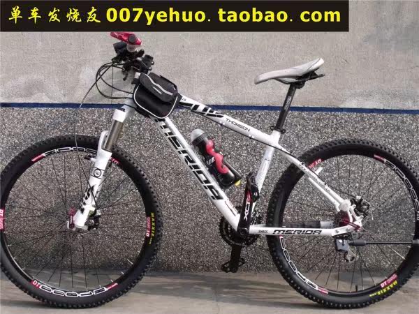 Déco pour vélo - Ref 2285092 Image 47